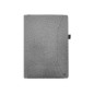 Funda CELLY Folio Tablet 9"-11" Gris (UNIFOLIOTAB11GR) Funda CELLY Folio Tablet 9"-11" Gris (UNIFOLIOTAB11GR)