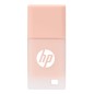 Pendrive HP X768 USB-A 3.0 Rosa (HPFD768K-64)