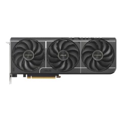ASUS PRIME RTX 5060 Ti OC 8Gb GDDR7 (90YV0MP0-M0NA00)