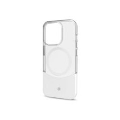 Funda CELLY Magdual iPhome 16 Pro Max (MAGDUAL1081WH)