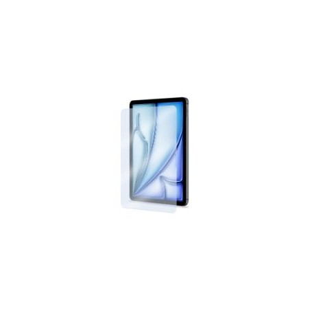 Protector Pantalla CELLY iPad Air 11 24/25 (GLASSTAB17)