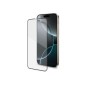 Protector Pantalla CELLY iPhone 16e (FULLGLASS1123BK) Protector Pantalla CELLY iPhone 16e (FULLGLASS1123BK)