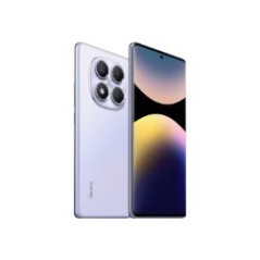 Smartp XIAOMI Redmi Note 14 Pro 6.67" 8Gb 256Gb Púrpura