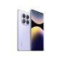 Smartp XIAOMI Redmi Note 14 Pro 6.67" 8Gb 256Gb Púrpura