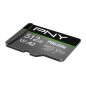 PNY Pro Elite Micro SDXC 512Gb (P-SDUX512U3100PRO-GE) PNY Pro Elite Micro SDXC 512Gb (P-SDUX512U3100PRO-GE)
