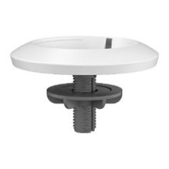 Soporte LOGITECH para Micrófono Rally Bar (952-000020)