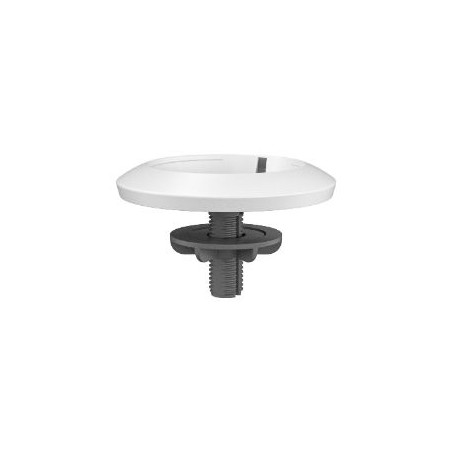 Soporte LOGITECH para Micrófono Rally Bar (952-000020)