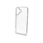 Funda CELLY Apple iPhone 16 Transparente (GELSKIN1078)