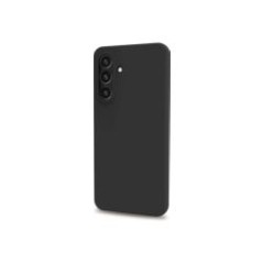Funda CELLY Samsung Galaxy A36 5G Negra (CROMO1118BK)