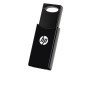 Pendrive HP v212w Usb2.0 Negro (HPFD212B-64)