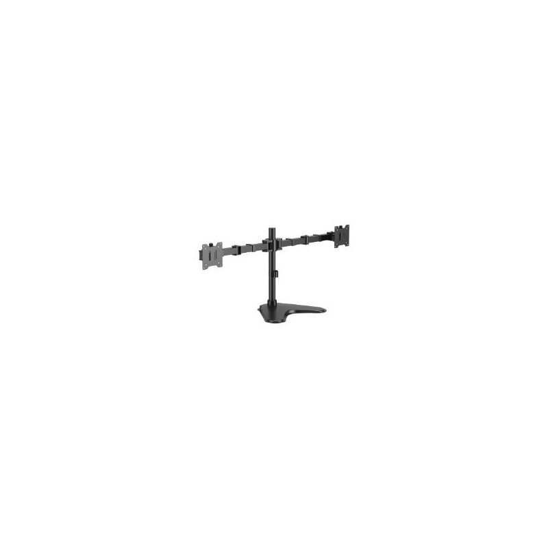 Soporte de Mesa AISENS 17-35" Negro (DT35TSR-361)