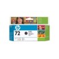 Tinta HP Negro Photo (C9370A) N72