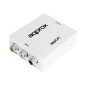 Adaptador Video Approx AV a HDMI (APPC41)