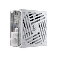 Fuente SEASONIC 1000W 80+ Gold (FOCUS-GX-1000-V4-WHITE)
