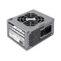 Fuente UNYKA SFX 450W 78% 80mm Plata OEM (52017)