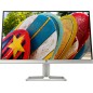 Monitor HP 22" IPS FHD 60Hz VGA HDMI Plata (3KS60AA)