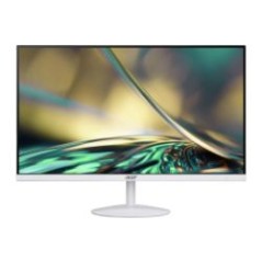 Monitor Acer 24" IPS FHD 100Hz Blanco (UM.QS2EE.E09)