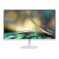 Monitor Acer 24" IPS FHD 100Hz Blanco (UM.QS2EE.E09)