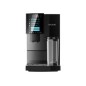 Cafetera CECOTEC Cremmaet CompactCcino 19 Bares (01598)