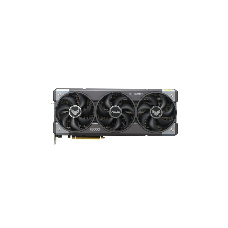 ASUS TUF Gaming TUF-RTX5090-32G-GAMING(90YV0LY1-M0NA00)