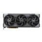 ASUS TUF Gaming TUF-RTX5090-32G-GAMING(90YV0LY1-M0NA00)