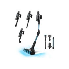 Aspirador Escoba CECOTEC Conga Rockstar 3500 (08429)