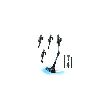 Aspirador Escoba CECOTEC Conga Rockstar 3500 (08429)