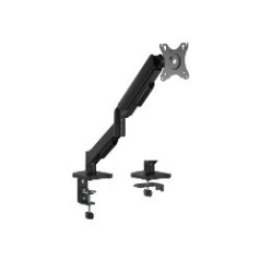 Soporte Mesa AISENS 17-32" Gira/inclina (DT32TSR-355)