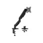 Soporte Mesa AISENS 17-32" Gira/inclina (DT32TSR-355) Soporte Mesa AISENS 17-32" Gira/inclina (DT32TSR-355)