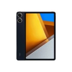 Tablet XIAOMI Poco Pad 12.1" 8Gb 256Gb WiFi BT Azul