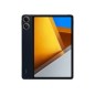 Tablet XIAOMI Poco Pad 12.1" 8Gb 256Gb WiFi BT Azul
