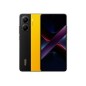 Smartp XIAOMI Poco X7 Pro 6.67"8Gb 256Gb Amarillo/Negro