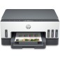 Multif HP Smart Tank 7005 A4 Color WiFi BT (28B54A) Multif HP Smart Tank 7005 A4 Color WiFi BT (28B54A)