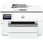 Multif HP OfficeJet Pro 9730e A3 Color Blanca (537P6B)
