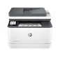 Multif HP LaserJet Pro 3102fdw A4 B/N Blanca (3G630F) Multif HP LaserJet Pro 3102fdw A4 B/N Blanca (3G630F)