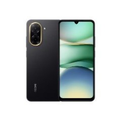 Smartphone XIAOMI Redmi A5 6.88" 4Gb 128Gb 4G Negro