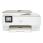 Multif HP 7920e A4 Color WiFi Dúplex Blanca (242Q0B)
