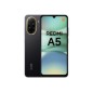 Smartphone XIAOMI Redmi A5 6.88" 3Gb 64Gb 4G Negro
