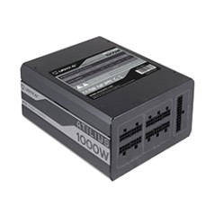 Fuente Gaming Atilius ATX 1000W 85% Full Mod. (521202)