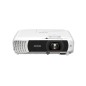 Proyector Epson EB-W55 WXGA 4000L Blanco (V11HB58040)