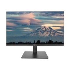 Monitor Approx 24" VA FHD VGA HDMI Negro (APPM24BV4)