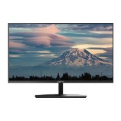 Monitor Approx 22" FHD 100Hz VGA HDMI Negro (APPM22BV3)