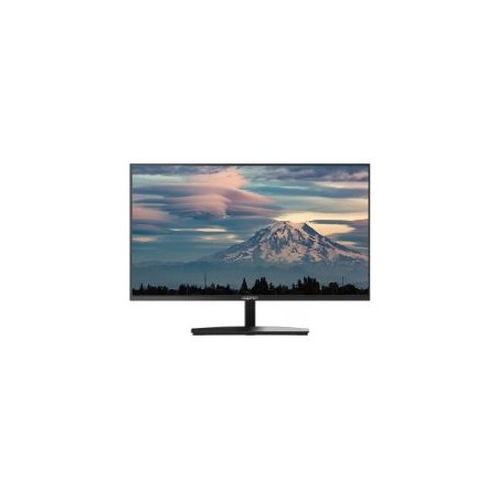 Monitor Approx 22" FHD 100Hz VGA HDMI Negro (APPM22BV3)