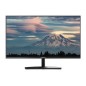 Monitor Approx 22" FHD 100Hz VGA HDMI Negro (APPM22BV3)