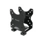 Soporte TooQ para Mini PC Negro (TCCH0001-B) Soporte TooQ para Mini PC Negro (TCCH0001-B)
