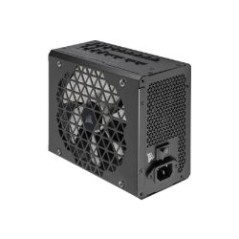 Fuente Corsair RM1200X 1200W 80+ Gold (OUT4228)