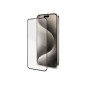 Protector Pantalla CELLY iPhone 16 Pro(FULLGLASS1079BK) Protector Pantalla CELLY iPhone 16 Pro(FULLGLASS1079BK)