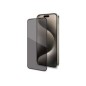 Protector CELLY Privacy iPhone 16 Pro (PRIVACYF1079BK) Protector CELLY Privacy iPhone 16 Pro (PRIVACYF1079BK)