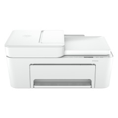 Multif HP DeskJet 4210e Color A4 WiFi Blanca (588S0B)