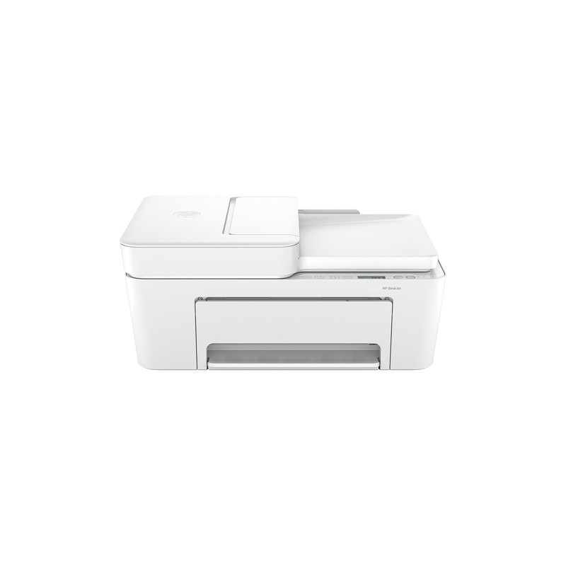 Multif HP DeskJet 4210e Color A4 WiFi Blanca (588S0B)